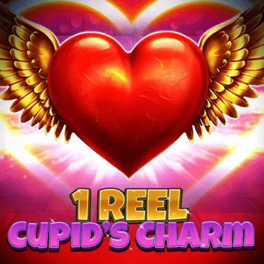 Cupid's Charm